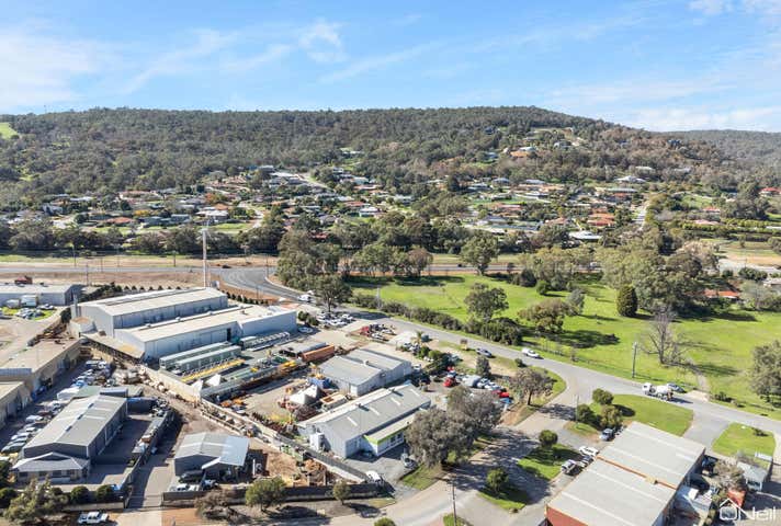 1 Keates Road Armadale WA 6112 - Image 11