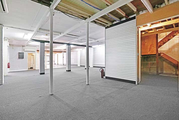 35 Jarrad Street Cottesloe WA 6011 - Image 10