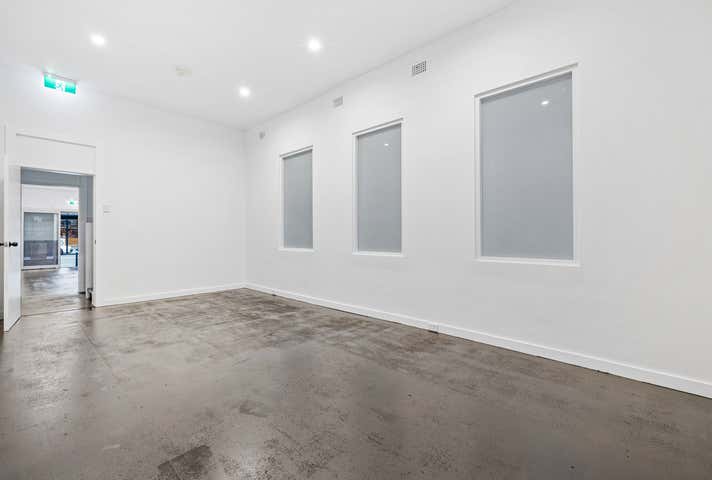 793 New South Head Road Rose Bay NSW 2029 - Image 8