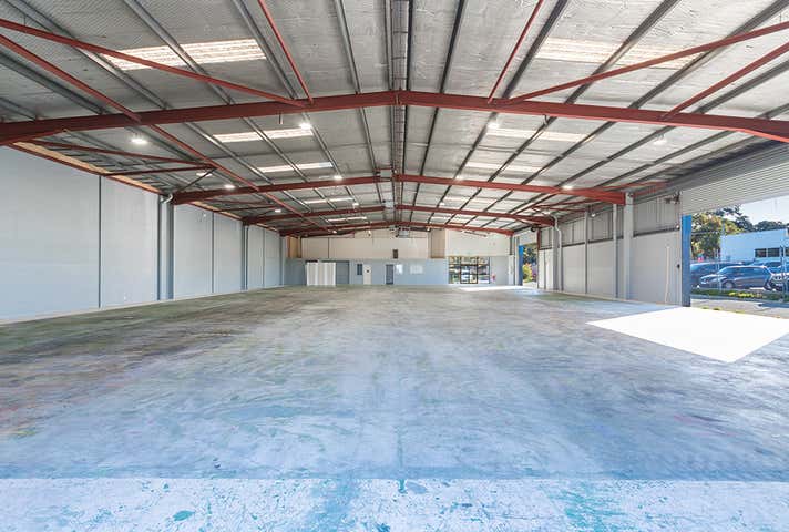 25 Port Pirie Street Bibra Lake WA 6163 - Image 10