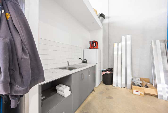 3/1 Wrankmore Court Legana TAS 7277 - Image 15