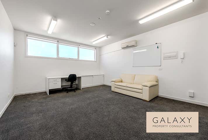 24/981 North Road Murrumbeena VIC 3163 - Image 1