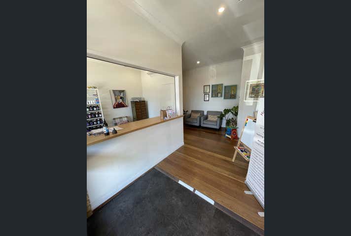 Shop 3, 103 Jonson Street Byron Bay NSW 2481 - Image 5