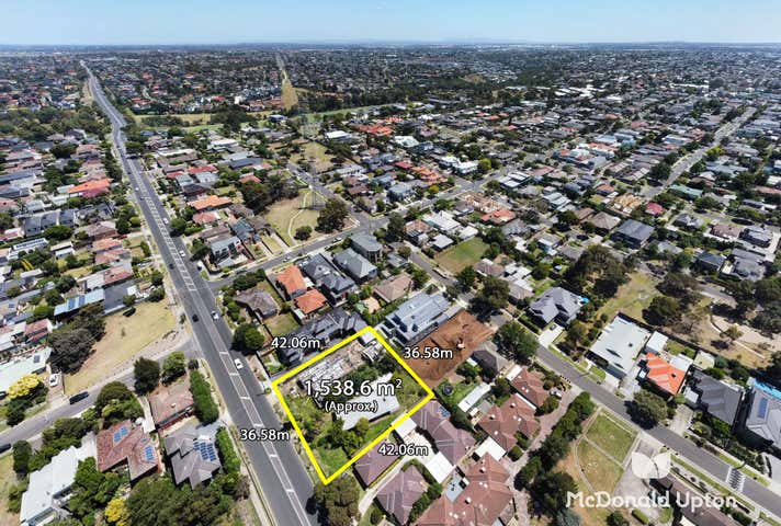 406 & 408  Buckley Street Essendon West VIC 3040 - Image 3