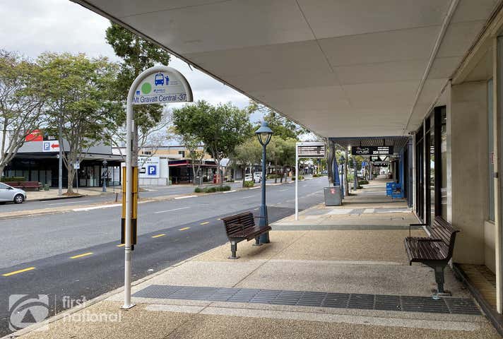 1/1379-1381 Logan Road Mount Gravatt QLD 4122 - Image 12