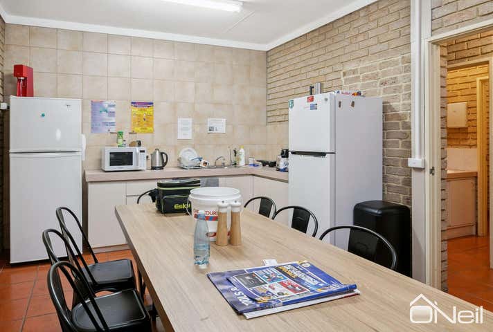 153 Chisholm Crescent Kewdale WA 6105 - Image 11