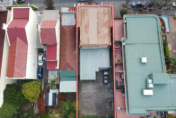 35 Norton Street Leichhardt NSW 2040 - Image 9