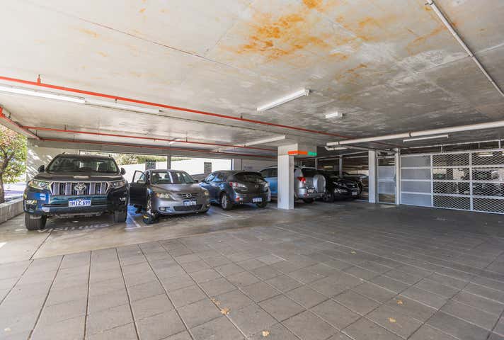 C4, 1 The Esplanade Mount Pleasant WA 6153 - Image 29