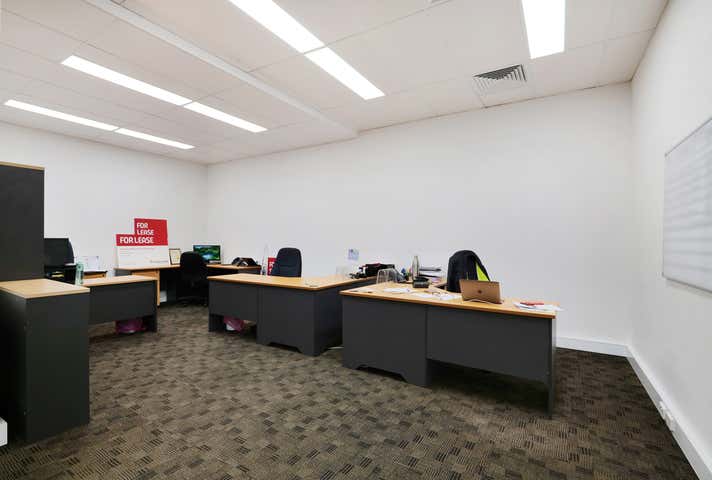 Unit 1, 1 Mulgul Road Malaga WA 6090 - Image 6