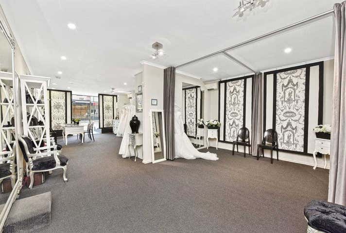 385 Parramatta Road Leichhardt NSW 2040 - Image 2