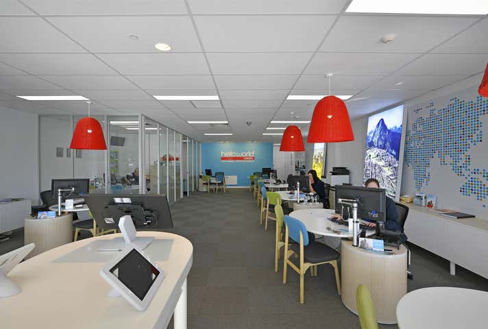 1.5, 1091 Stud Road Rowville VIC 3178 - Image 4