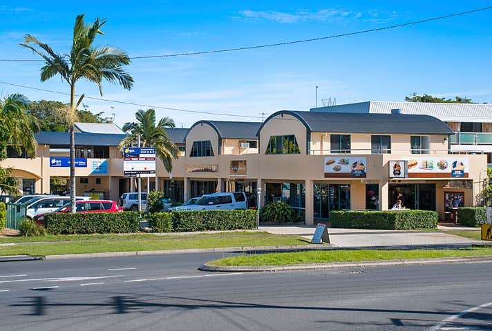 6/130 Jonson Street Byron Bay NSW 2481 - Image 1