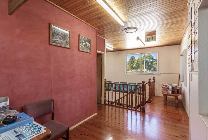 9-25 Wilkinson Street (31 Jones Street) Harlaxton QLD 4350 - Image 32