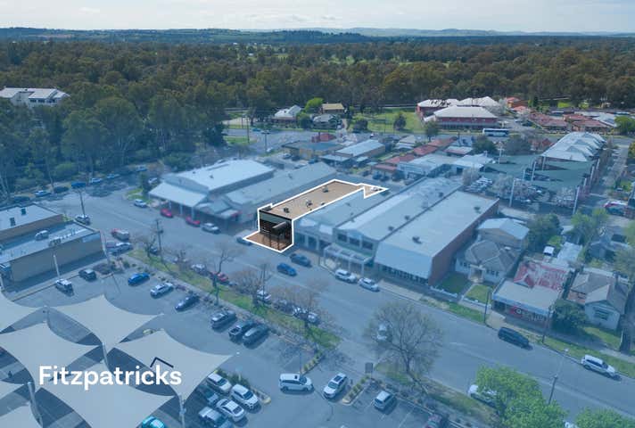 59 Berry Street Wagga Wagga NSW 2650 - Image 15