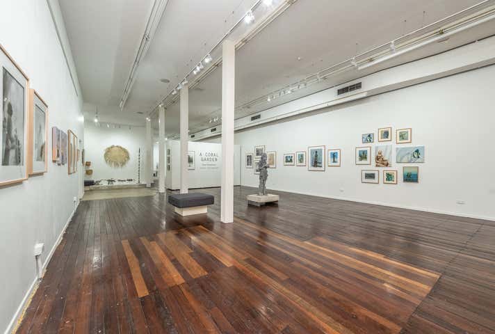 408-410 Flinders Street Townsville City QLD 4810 - Image 5