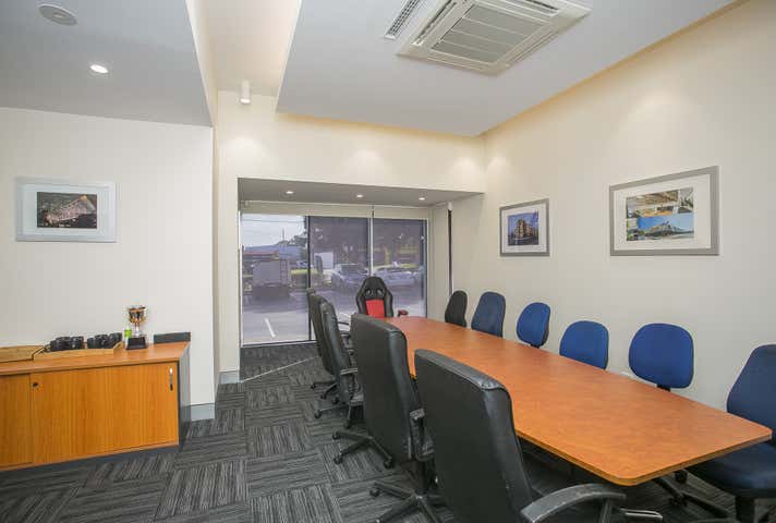 Unit 2, 12 Buckingham Dr Wangara WA 6065 - Image 1