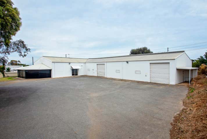 9 Somerset Circuit Lonsdale SA 5160 - Image 3