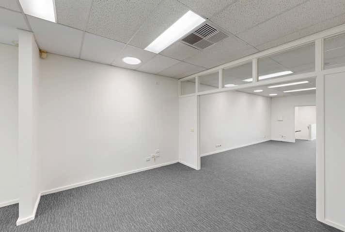 189 McKinnon Road McKinnon VIC 3204 - Image 9