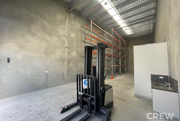 9/18 Northward Street Upper Coomera QLD 4209 - Image 4