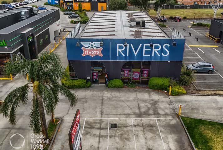 112-114 Princes Highway Pakenham VIC 3810 - Image 3