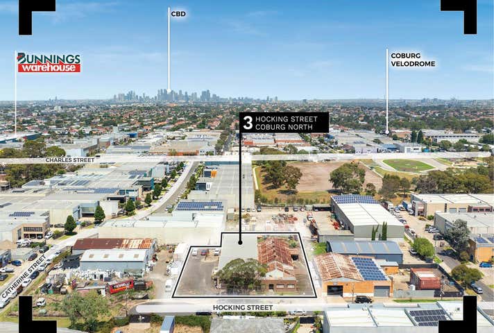 3 Hocking Street Coburg North VIC 3058 - Image 1