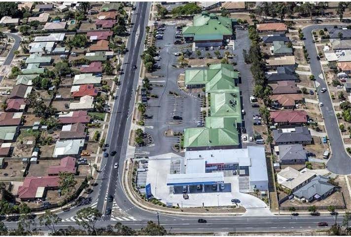 United Crestmead, 169 Bumstead Road Crestmead QLD 4132 - Image 5