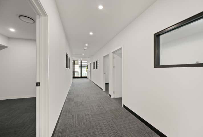 820 Whitehorse Road Box Hill VIC 3128 - Image 5