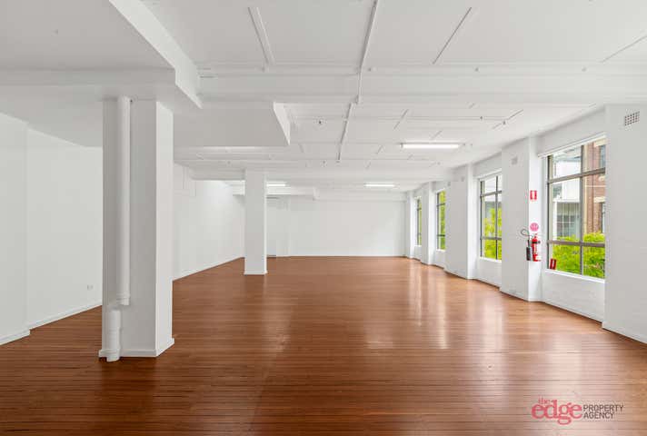 Level 2, 202/4-14 Buckingham Street Surry Hills NSW 2010 - Image 7