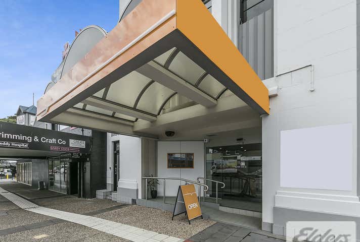 310 Logan Road Greenslopes QLD 4120 - Image 9