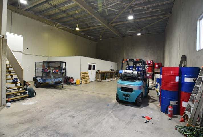 6/5-9 Turnbull Street Garbutt QLD 4814 - Image 5