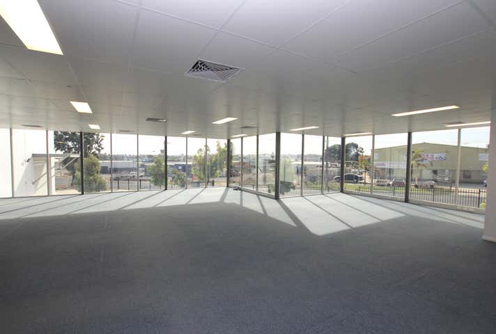 9 Rimmer Road Landsdale WA 6065 - Image 4