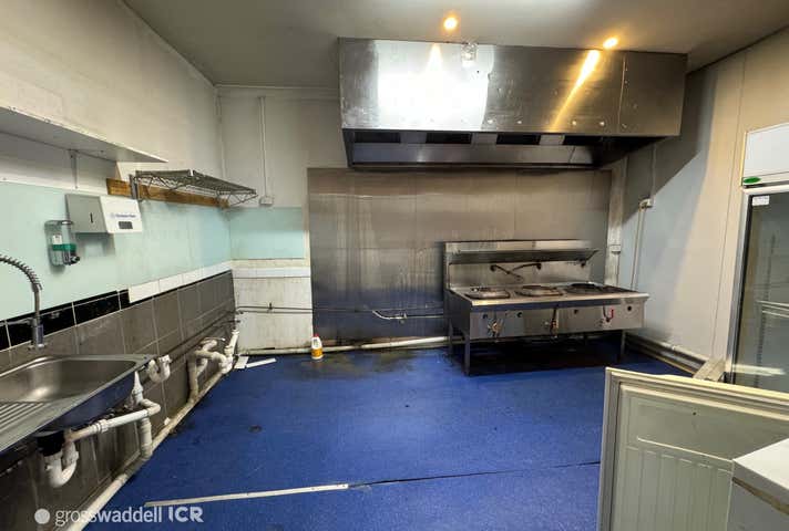 1103 Glenhuntly Road Glen Huntly VIC 3163 - Image 5