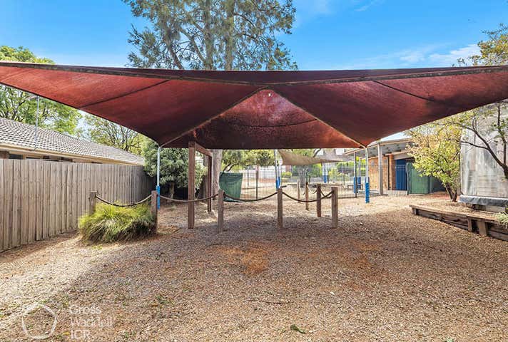 73-75 Eildon Parade Rowville VIC 3178 - Image 15