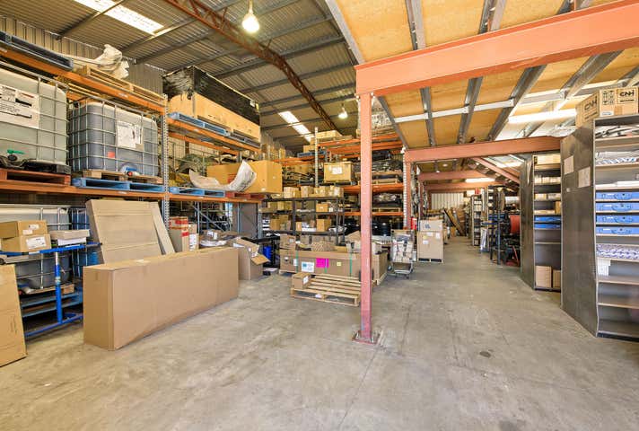 494-498 Boundary Road Wilsonton QLD 4350 - Image 5