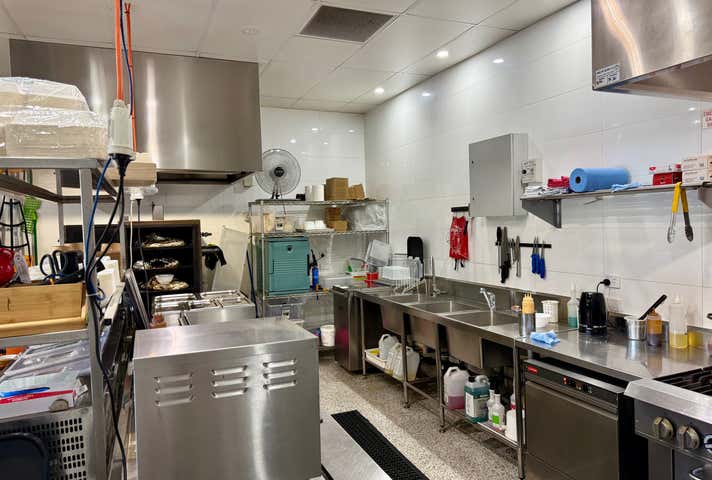 Lae Drive Convenience Centre, 123 Lae Drive Runaway Bay QLD 4216 - Image 6