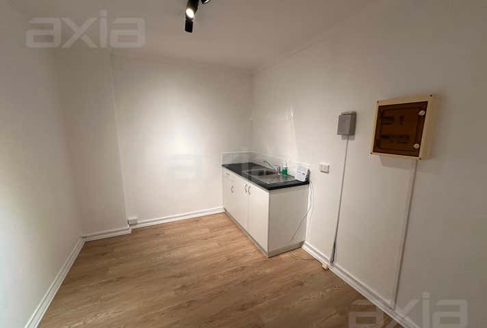 Suite 7, 216 Stirling Street Perth WA 6000 - Image 4