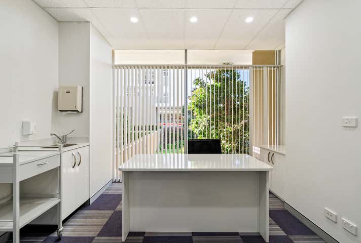 10/22-30 Gladstone Avenue Wollongong NSW 2500 - Image 4