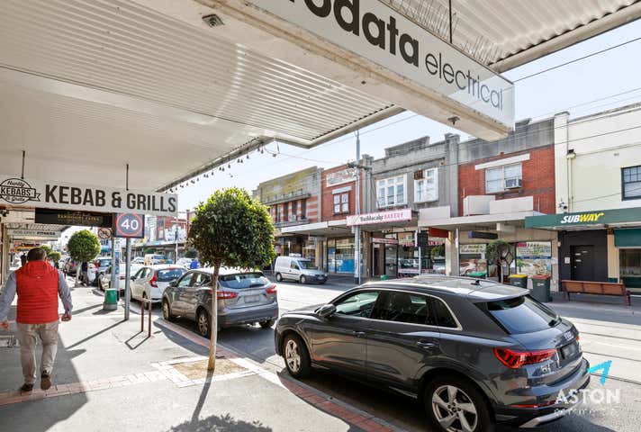 1/1177 Glen Huntly Road Glen Huntly VIC 3163 - Image 5