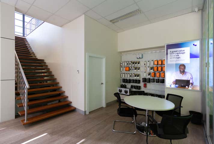 69 Dalton Road Thomastown VIC 3074 - Image 9