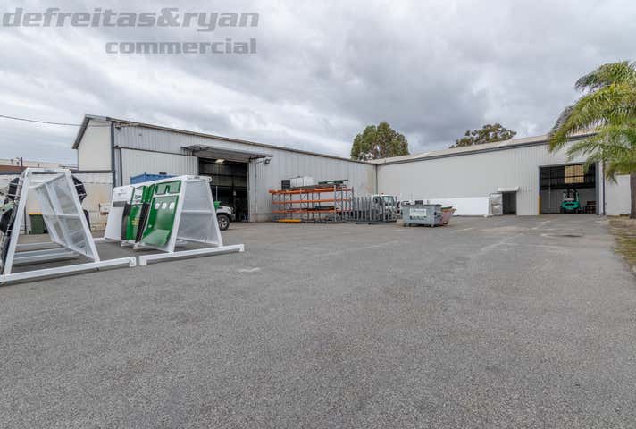 33 Buckley Street Cockburn Central WA 6164 - Image 6