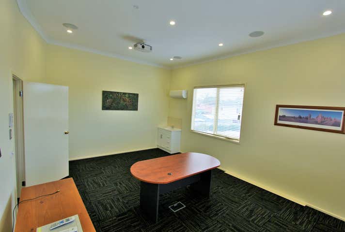 1401-1403 Ferntree Gully Road Scoresby VIC 3179 - Image 10