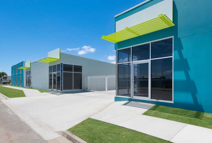 8/30 Civil Road Garbutt QLD 4814 - Image 3