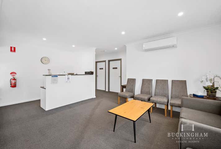 114-116 Main Hurstbridge  Road Diamond Creek VIC 3089 - Image 5