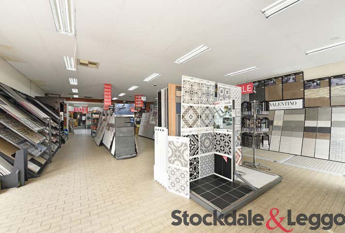 492 High Street Lalor VIC 3075 - Image 3