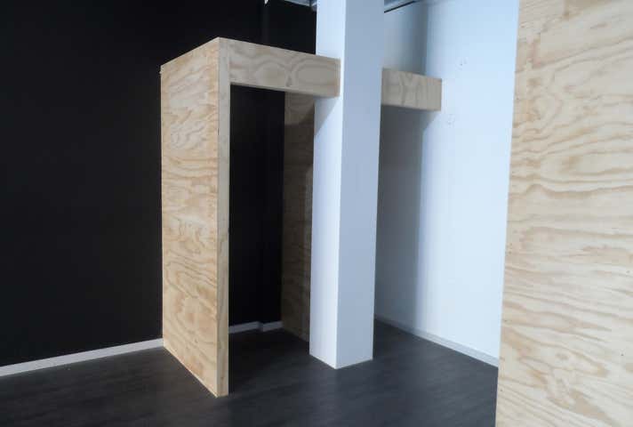 1/8 Market Street Fremantle WA 6160 - Image 4