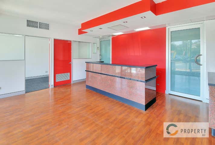 1380 Logan Road Mount Gravatt QLD 4122 - Image 6