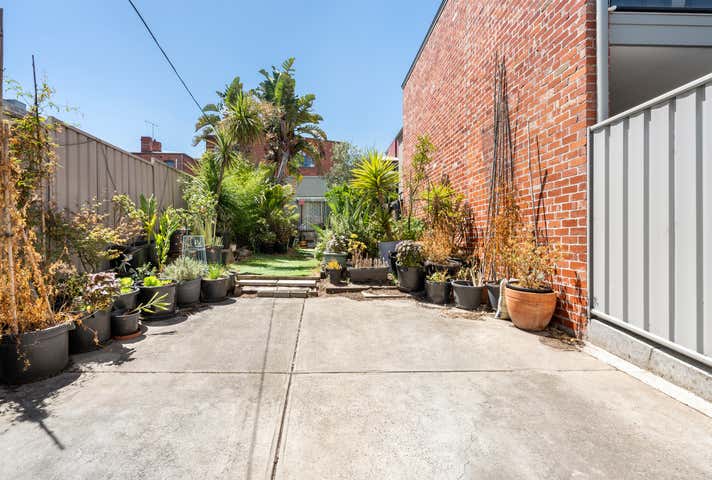271  High Street Northcote VIC 3070 - Image 18