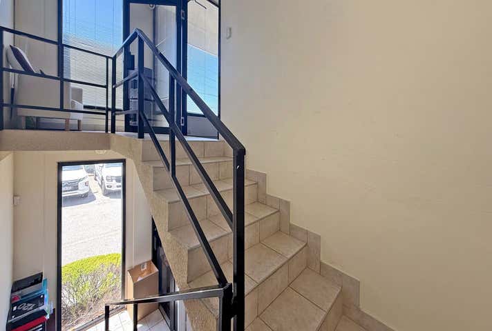 41 Holder Way Malaga WA 6090 - Image 7