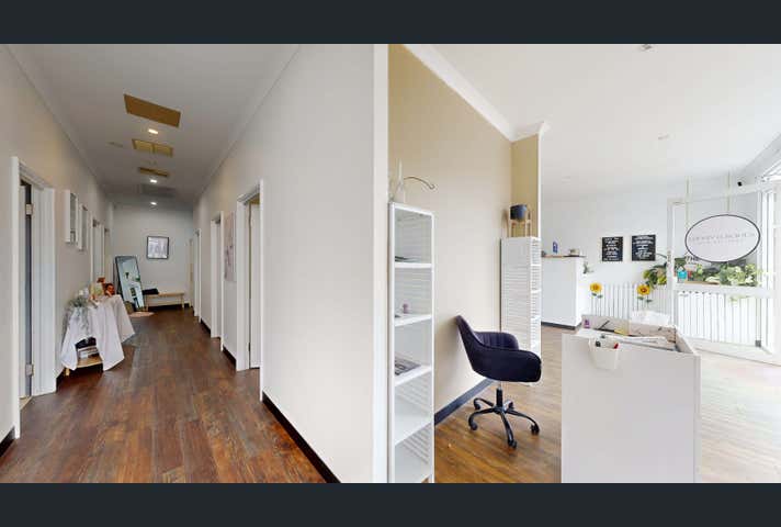 Unit 14, 10 Oasis Dr Secret Harbour WA 6173 - Image 18