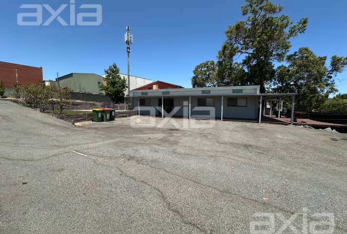 10 Chamberlain Street O'Connor WA 6163 - Image 19